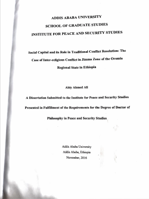 Abiy Ahmed Ali_dissertation.pdf